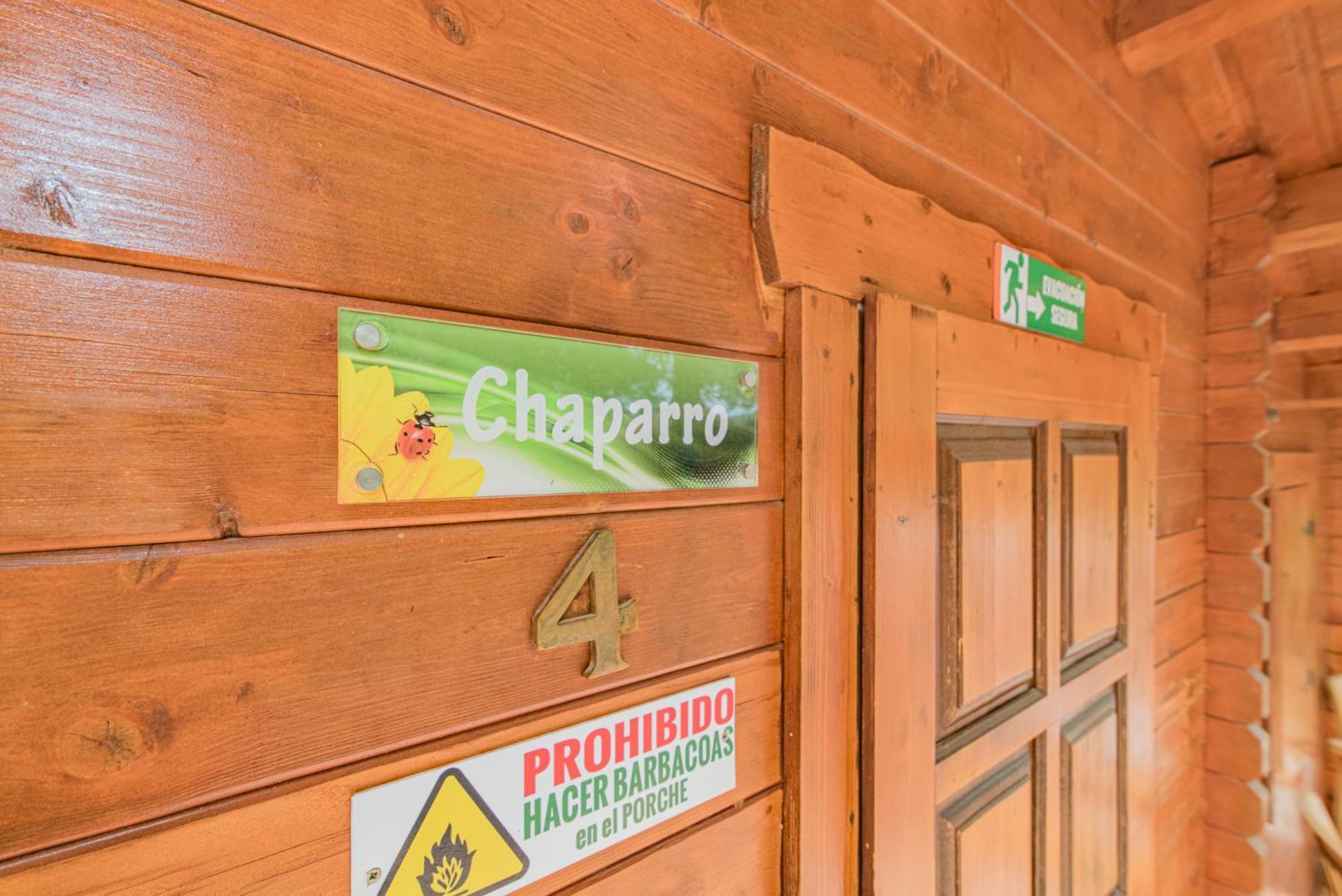 Alojamiento Rural Caserio De La Fuente Deifontes Exterior photo