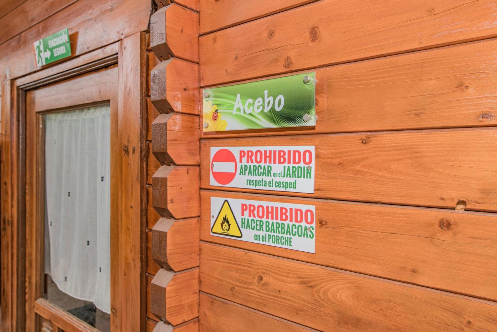Alojamiento Rural Caserio De La Fuente Deifontes Exterior photo
