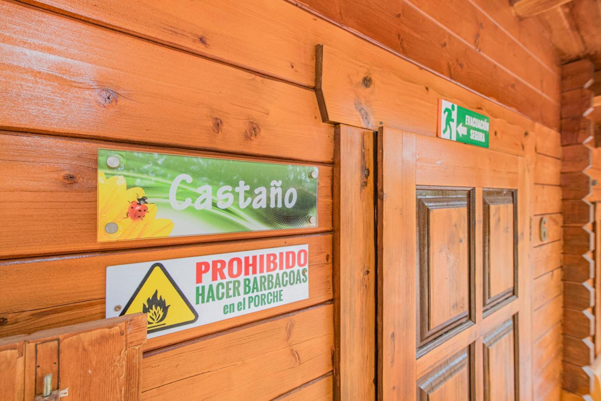 Alojamiento Rural Caserio De La Fuente Deifontes Exterior photo